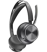[新品未使用] Poly ワイヤレスヘッドセット Voyager 4320 両耳 Poly Voyager 4320 USB-C +CHS - 株式会社ジェイドコーポレーションが