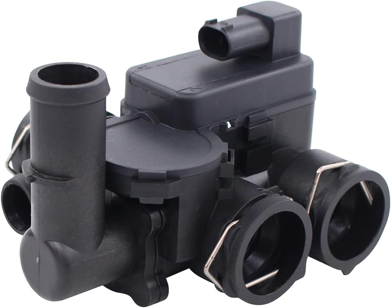 2118320684 Heater Control Valves for CLS500 CLS550 CLS55 CLS63 E320 E350 E500 E55 E550