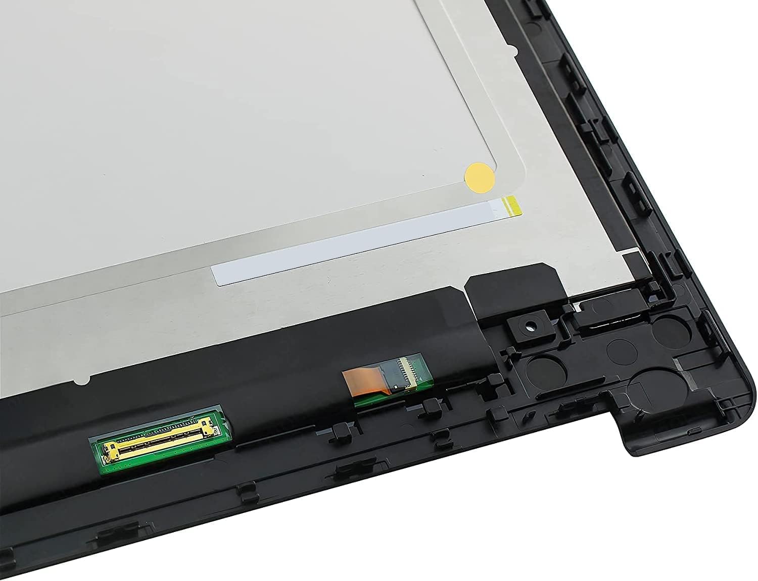 Amazon.com: Replacement for Acer Chromebook R 11 CB5-132T-C8ZW