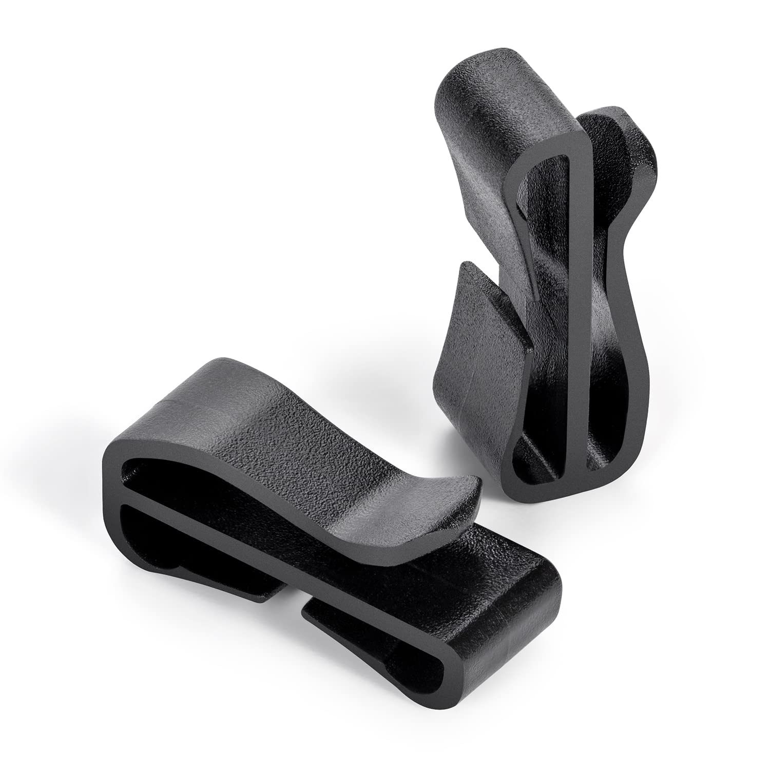 mokiuMask holder for ski helmets or ski helmets, masks, clip mask holder or helmet clip for masks or mouth guard holder as a clip for snowboard helmet or hook to attach fpp2 masks to ski helmet