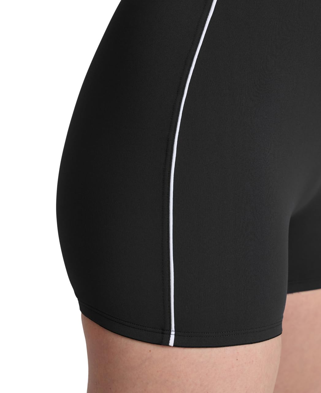 Arena Damen W Finding HL R One Piece Swimsuit