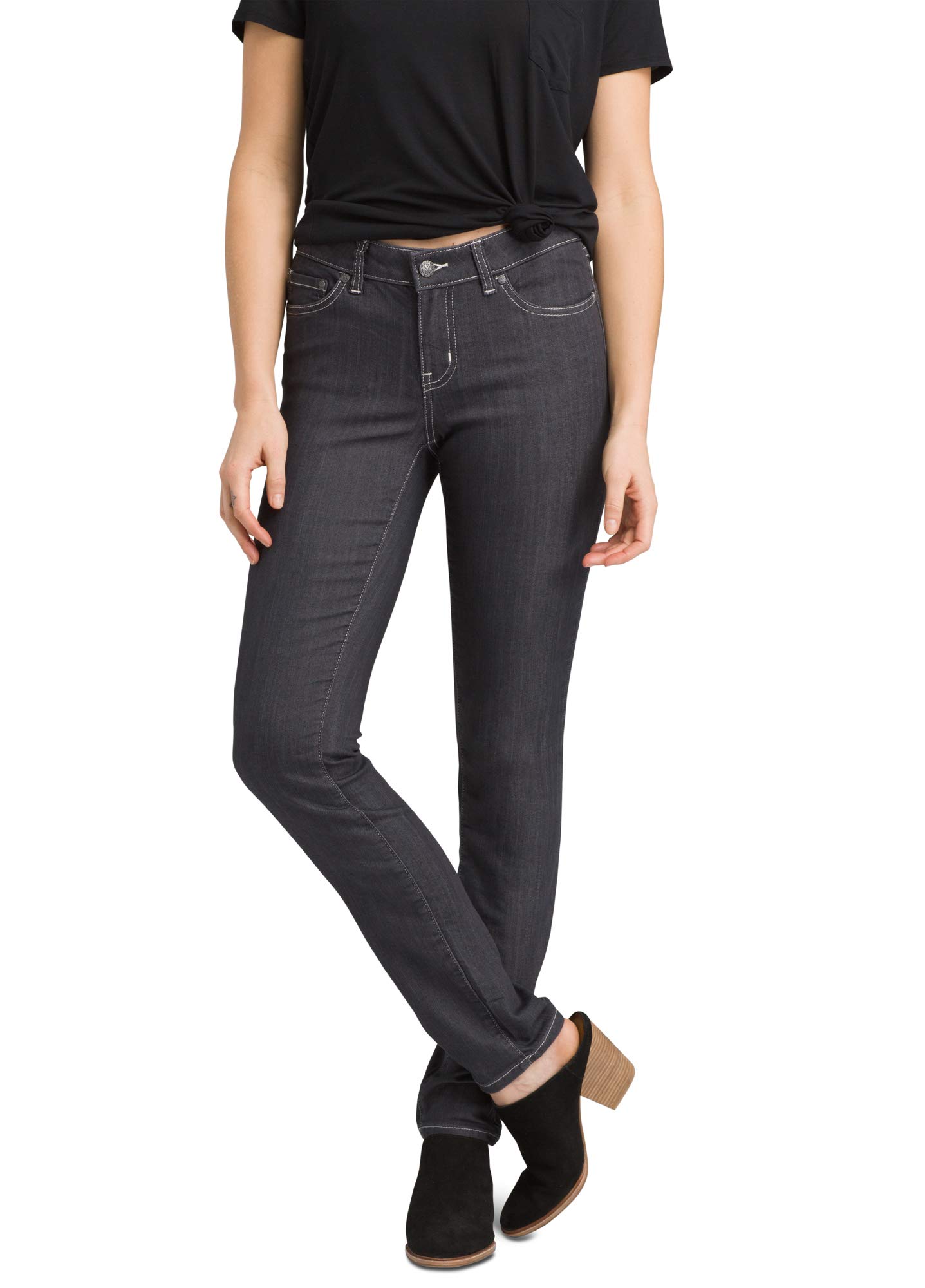 prAna Womens Kayla Jean