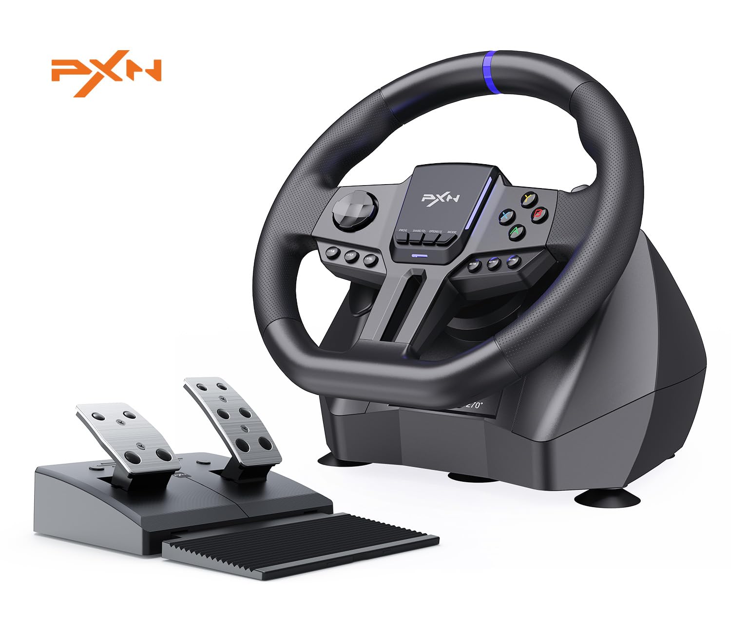 https://m.media-amazon.com/images/I/61V8Uh-t0VL._SL1500_.jpg