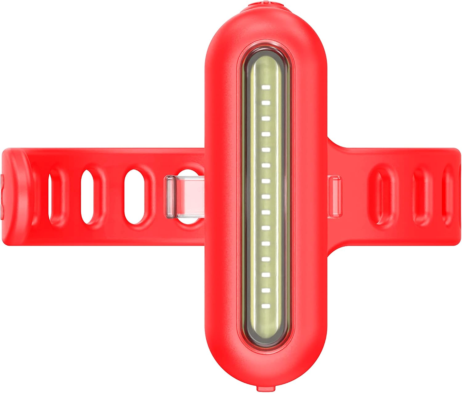 RydeSafe Bike Light