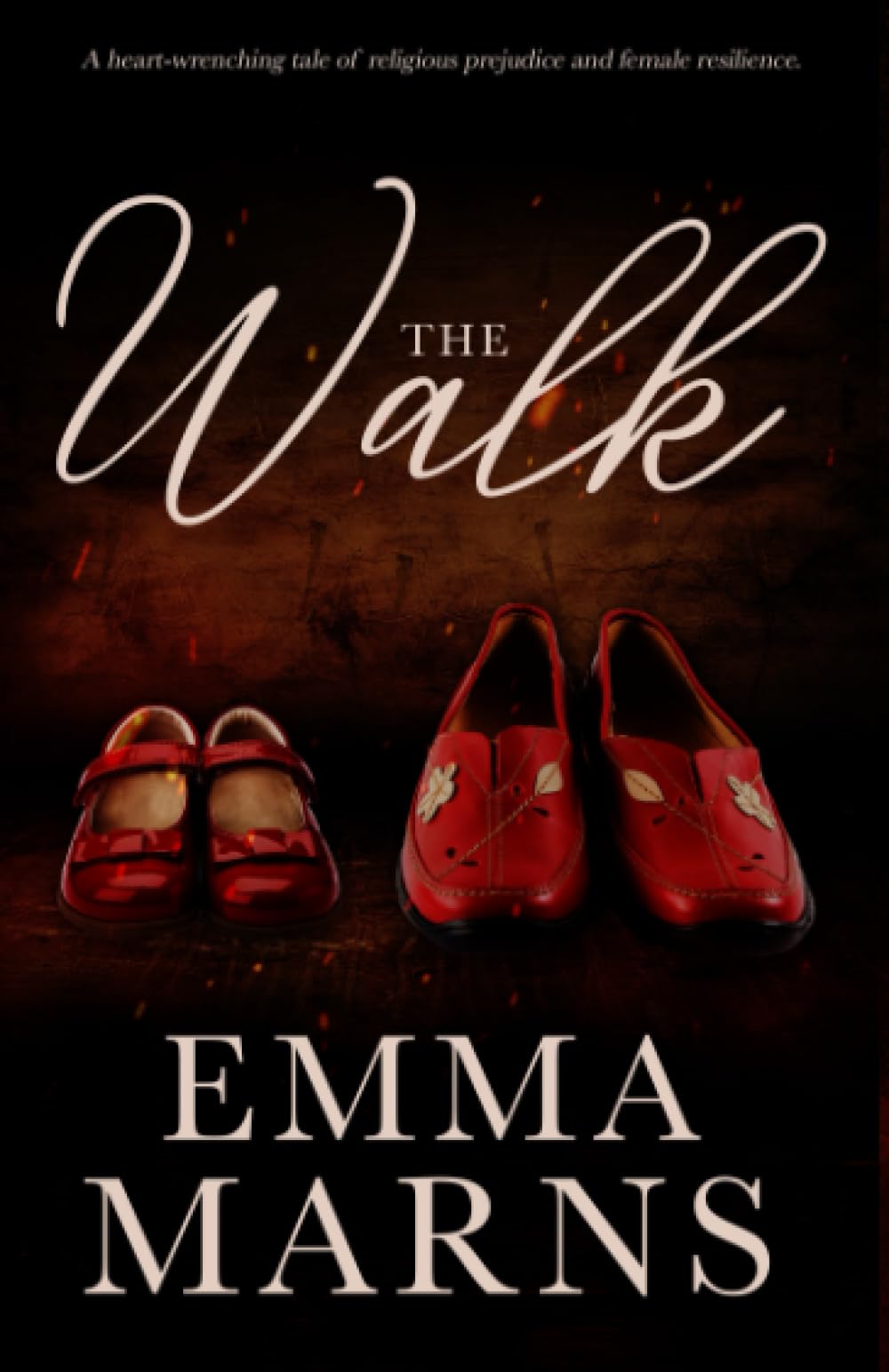 The Walk