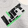 HOTCAT Uomo Palestra Canotta Smanicato Bodybuilding Canottiera Gym Cotone Sport Tank Top Senza Maniche Fitness Maglie #3