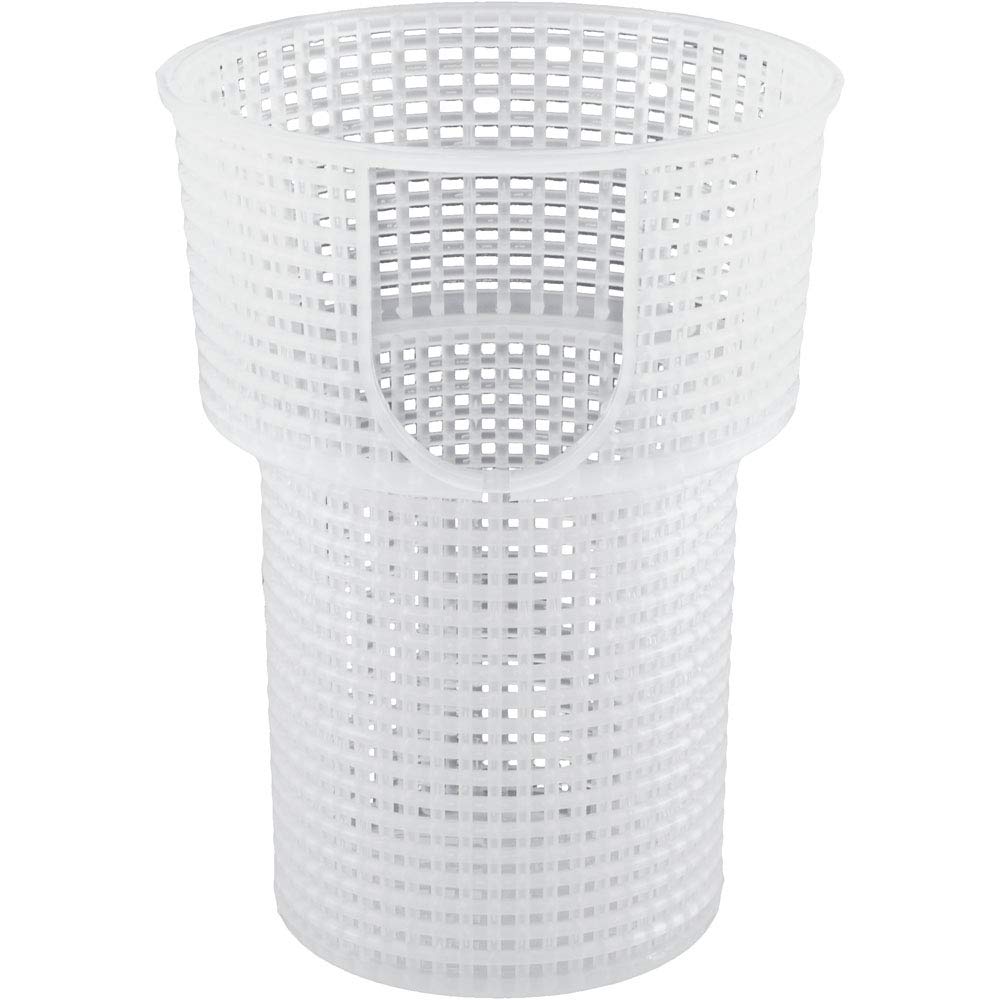 product_img5