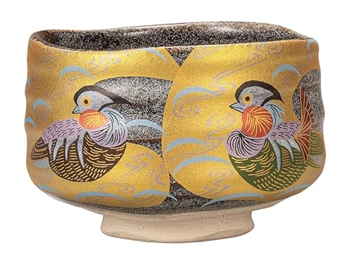 九谷焼 茶碗 金彩」の人気商品一覧 | 安い商品を通販サイトから探す