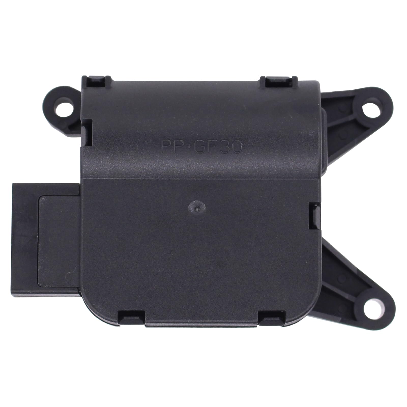 Valvola Di Regolazione Climatizzatore Per VW Group | Compatibile Con Q3, Golf V-VI, Leon, Altea - 1K0907511Q - Foto 7