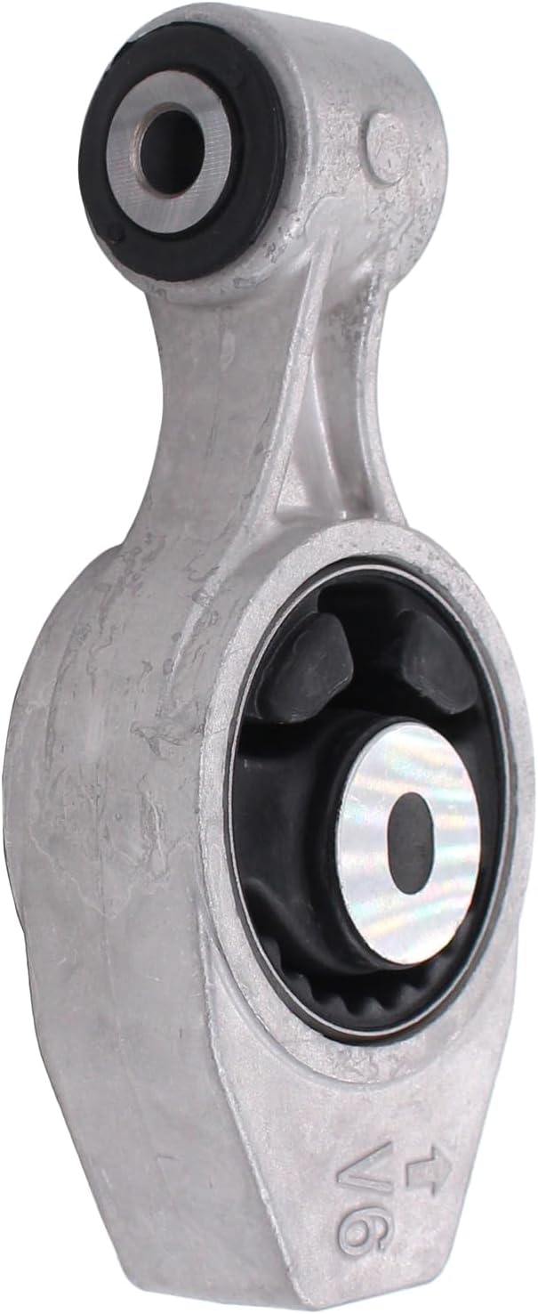 ApplianPar Front Right Engine Torque Strut Mount for Infiniti Altima 2013-2018,JX35 2013,Maxima 2016-2018,Quest 2015-2017,Murano 2015-2016,Pathfinder 2013-2016,QX60 2014-2018