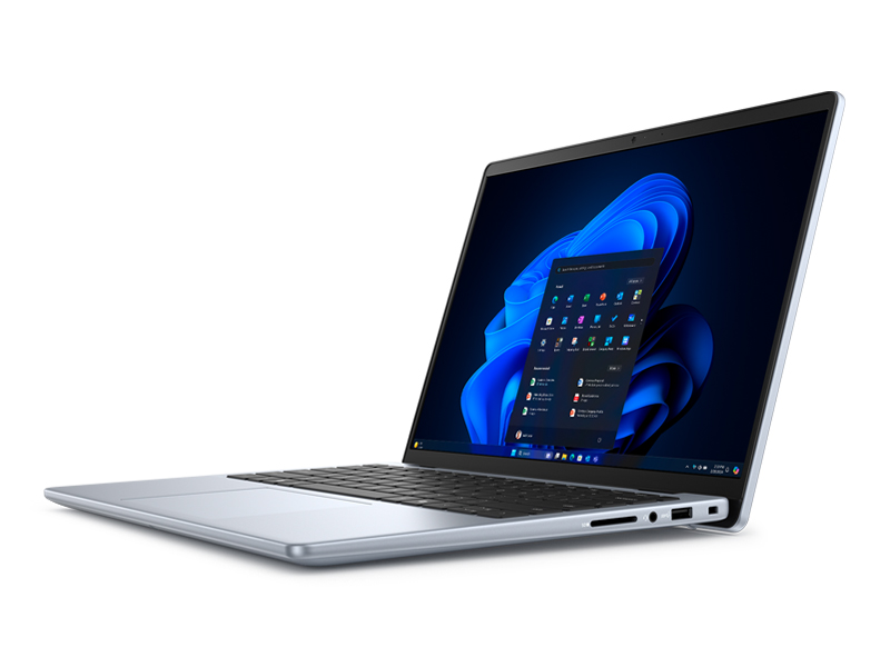 Amazon.com: Dell Inspiron 14 Business Laptop 5440-14.0-inch 16:10