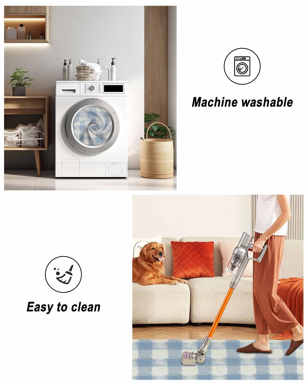 https://m.media-amazon.com/images/I/61V8Z99LOUL.jpg