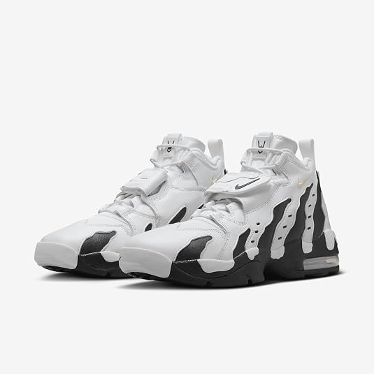 Nike Air DT Max  display picture 2