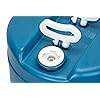 Product Photo 4