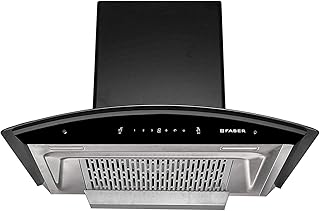 buy faber chimney