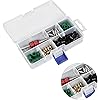 Product Photo 7