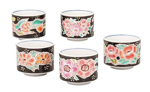 iJ}wJāxguFGԊGς K9-1229