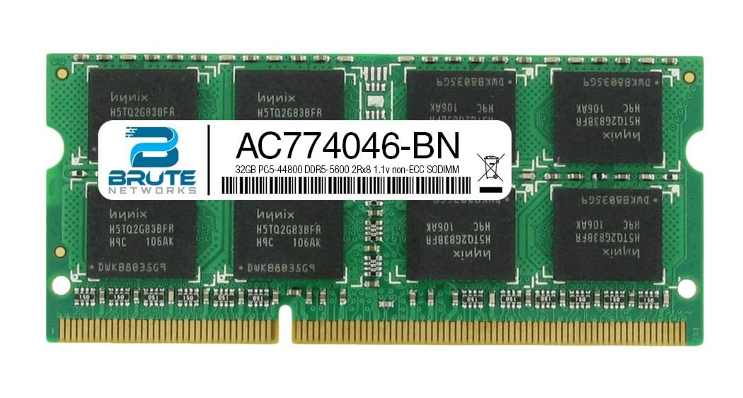 product_img5