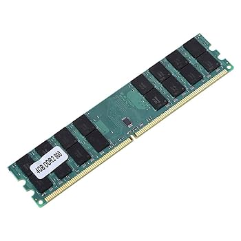 【レア・中古】サムソン メモリー　PC2-6400S DDR2 (4GB×2) レア・中古】サムソン メモリー PC2-6400S DDR2 (4GB×2) レア