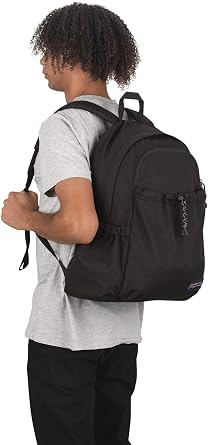 JANSPORT Jansport sırt çantaları