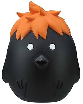 ハイキュー 日向翔陽 フィギュア Amazon | ハイキュー!! プレイヤーズシリーズ 日向翔陽 1/8