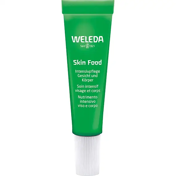 Skin Food Travel, 0.34 Fl Oz 1