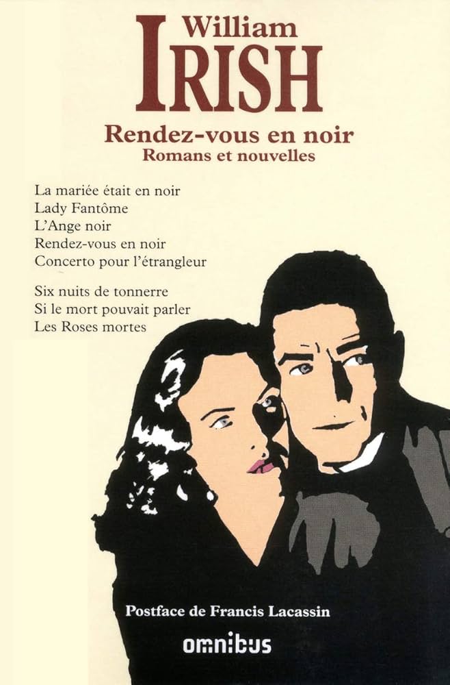 洋書 Jacques et Laurent Pourcel 洋書 Jacques et Laurent Pourcel 61V8apIXlrL._UF1000