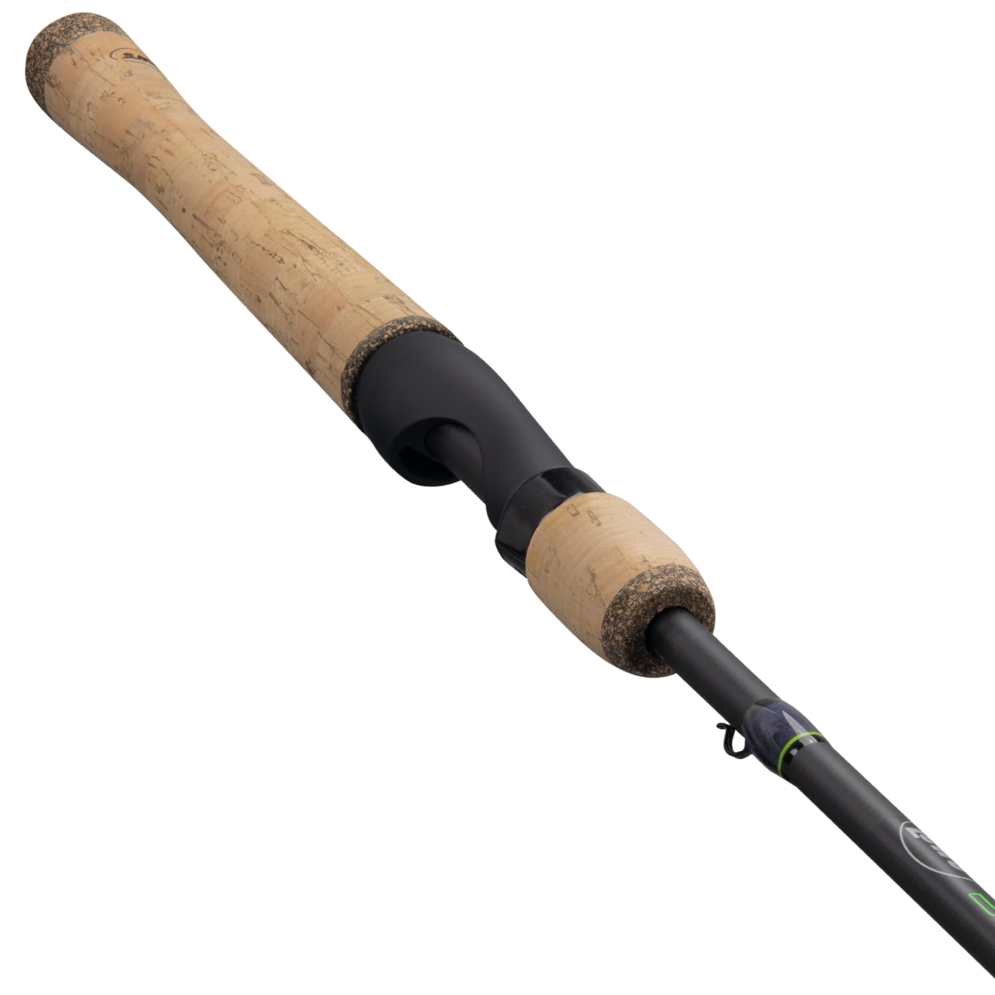 Amazon.com : Lew's Speed Stick Spinning Fishing Rod, 6-Foot 7-Inch