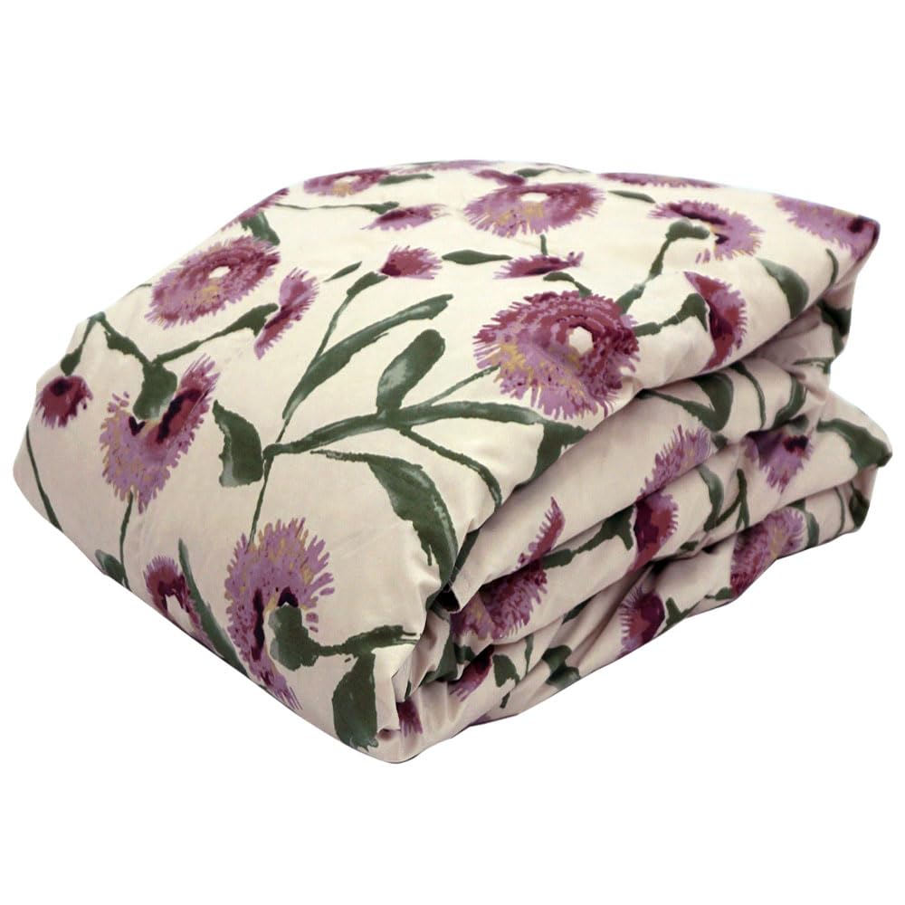 新品 シビラ Sybilla 羽毛肌掛け布団 シングル ダウンケット 掛布団 Sybilla シビラ 肌掛け布団 羽毛 肌ふとん 洗える シングル