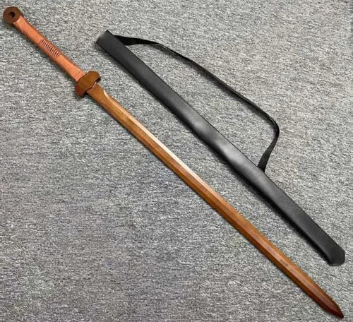 Zumato ؓ ،  茕 t  | y   ͋[ RXv 䓹 p ^ ֗   g lRNV w  Ϗܗp Be | LOi ʕi jp (C 