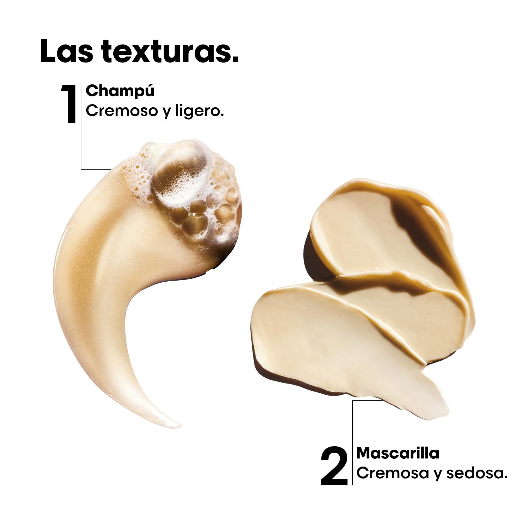 L'Oreal Professionnel Cofre Duo, Rutina Tratamiento Reconstructor para Cabellos Secos y Dañados, Absolut Repair