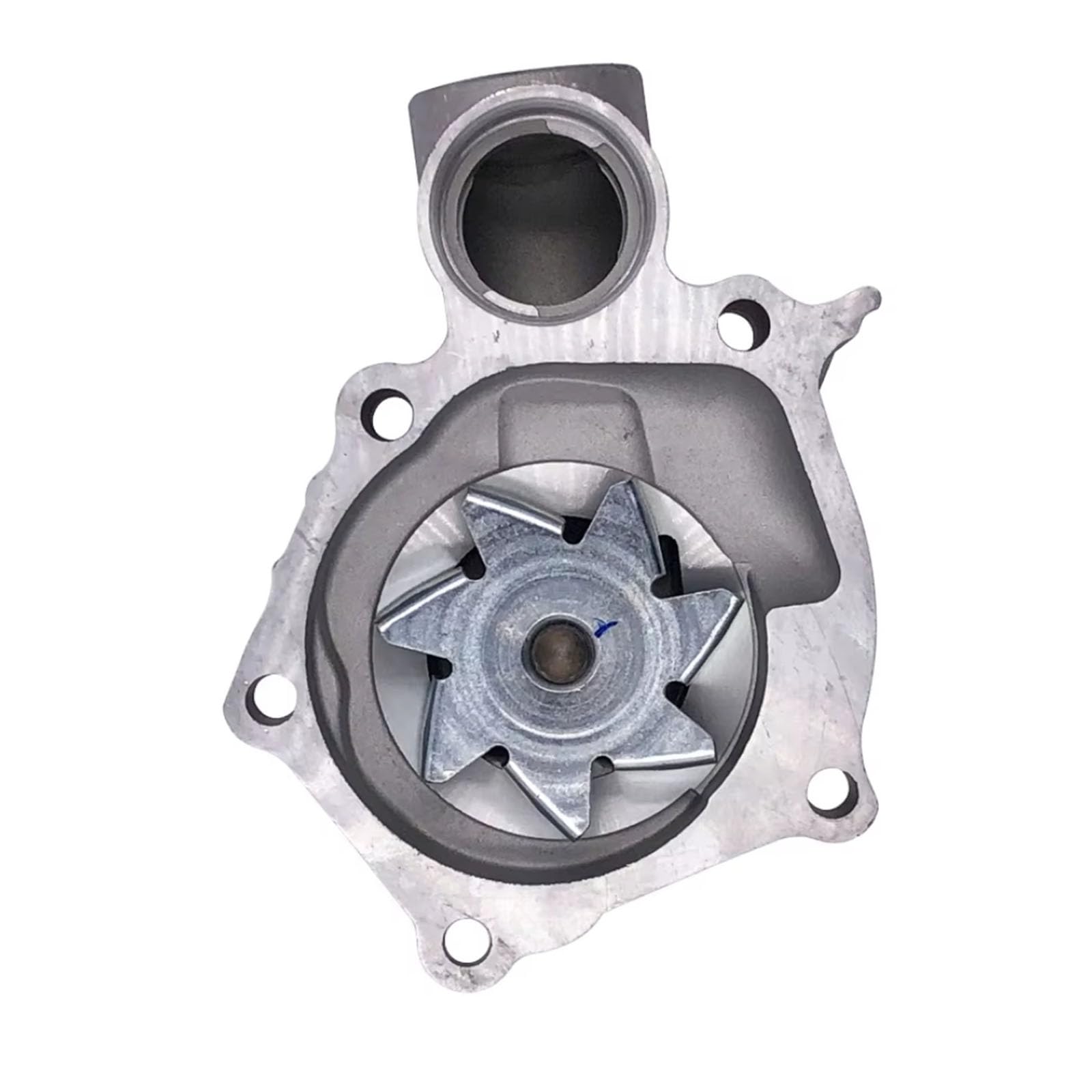 Pompa Wodna Silnika Samochodowego dla Mitsubishi Grandis 2003-2010, Pompa wody silnika samochodowego MN158957/1300A059