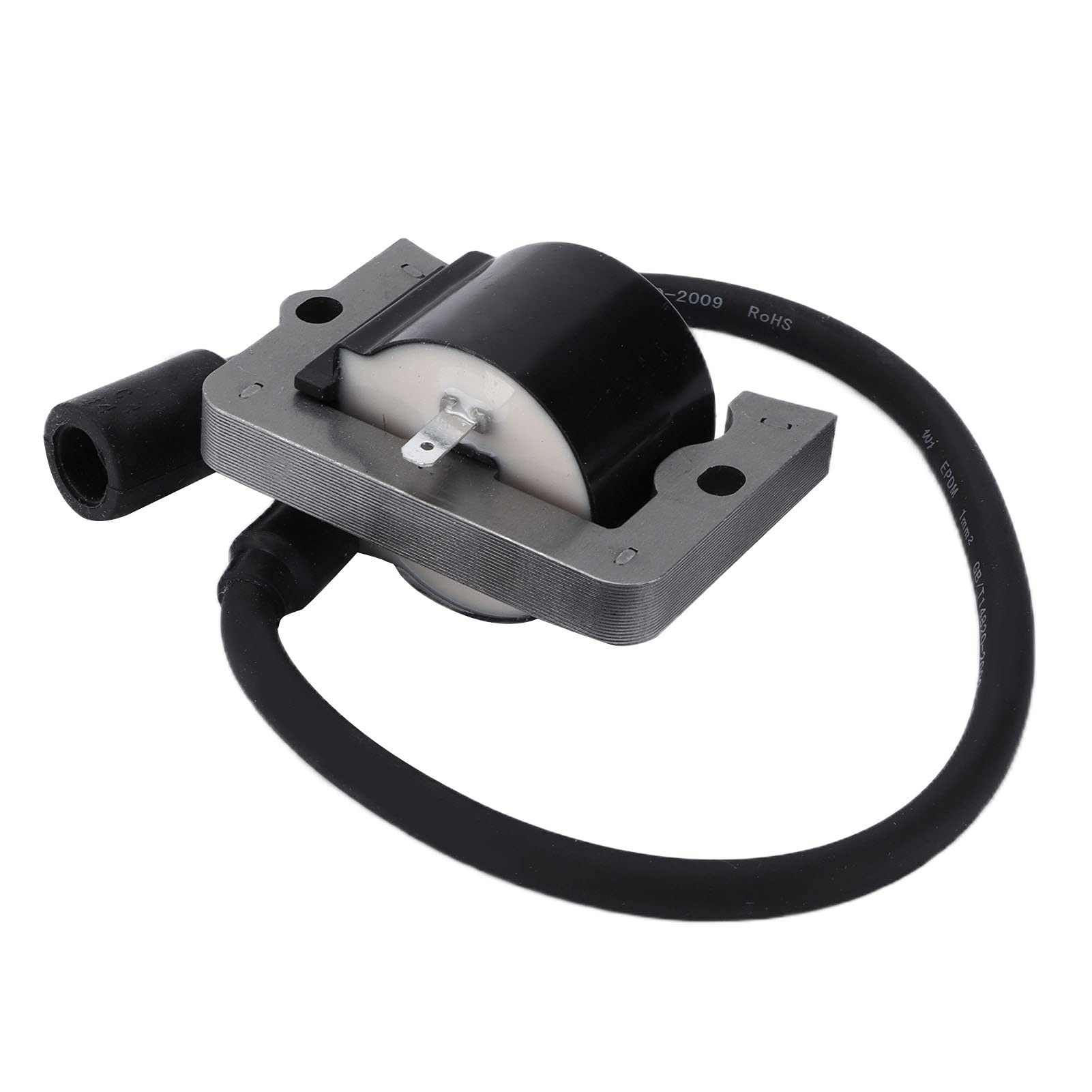 Bobina de encendido M133019 con chispa estable para LT155 8