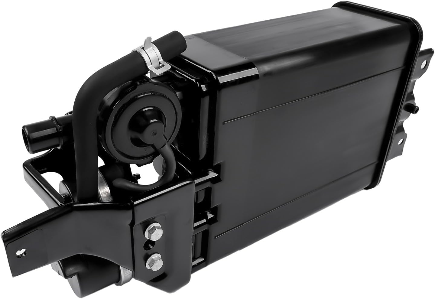 911-653 Vapor Canister Replacement for 2005-2013 Toyota Highlander 2.4L 2.7L 77740-48121 77740-0E020