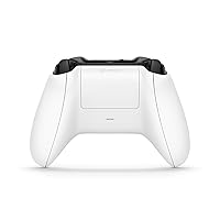 Vista 4 de Microsoft Xbox One S 1Tb Console - White Discontinued