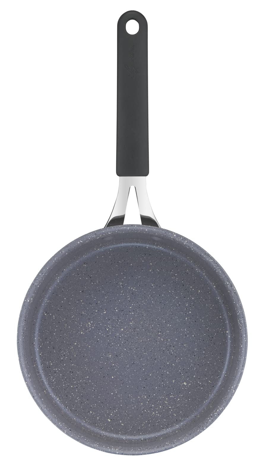 Lagostina Casserole 20 cm - Tempra Minéral