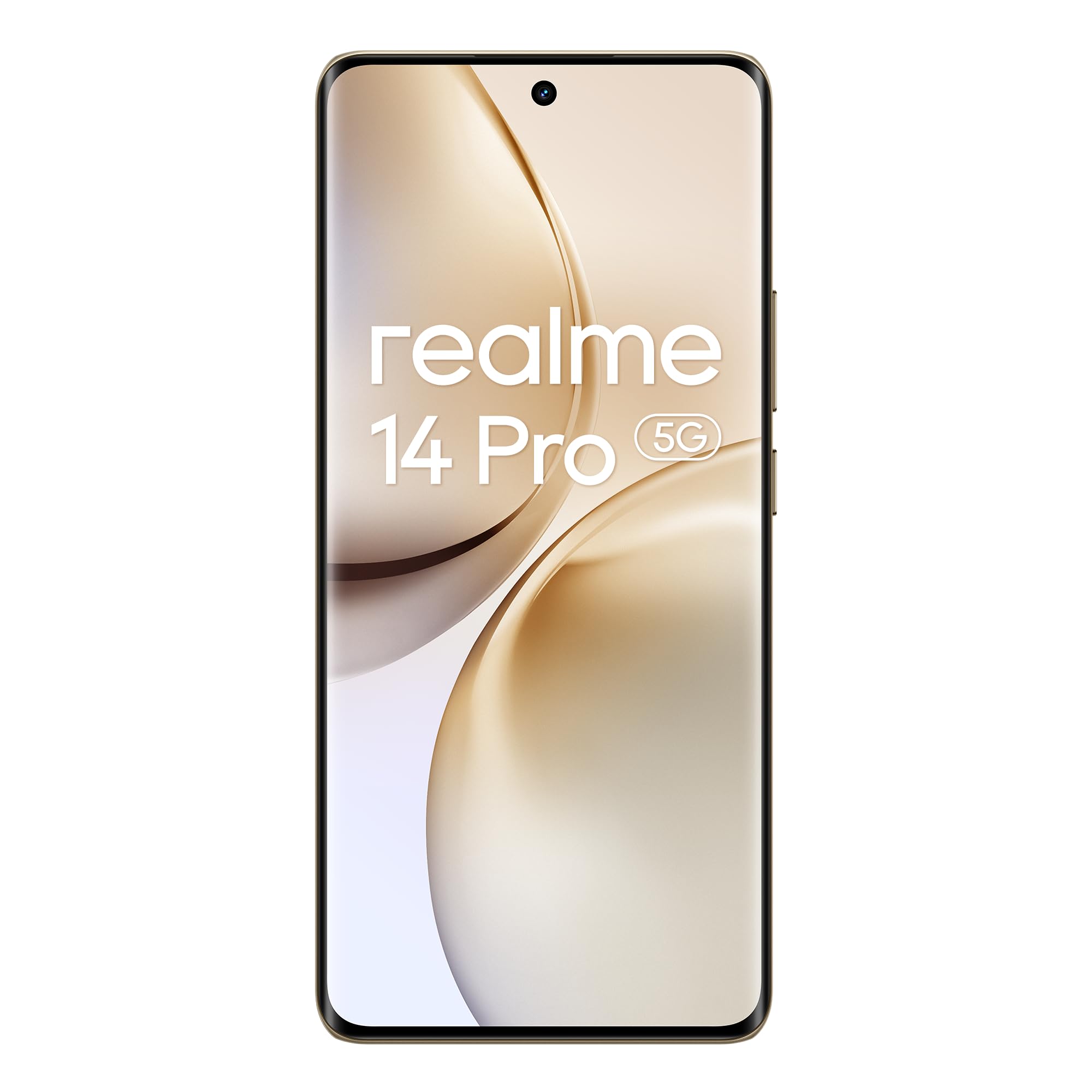 14 Pro Smartphone 5G Sony - White Amazon Exclusive - Dettaglio