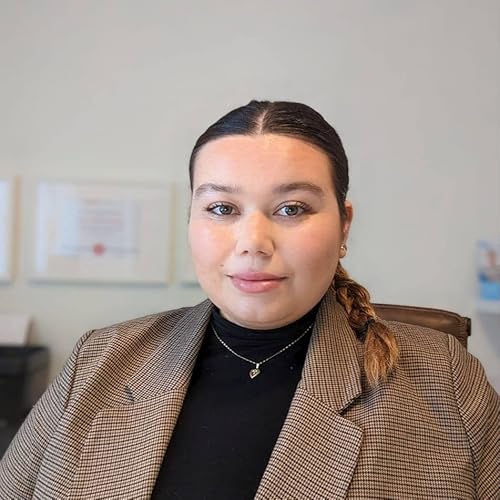 Une vie atypique avec Rose cover art