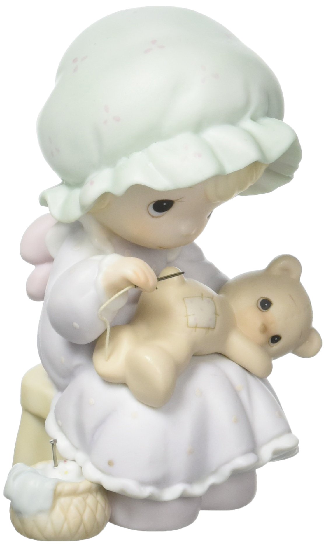 Precious Moments"You Are a Blessing to Me"