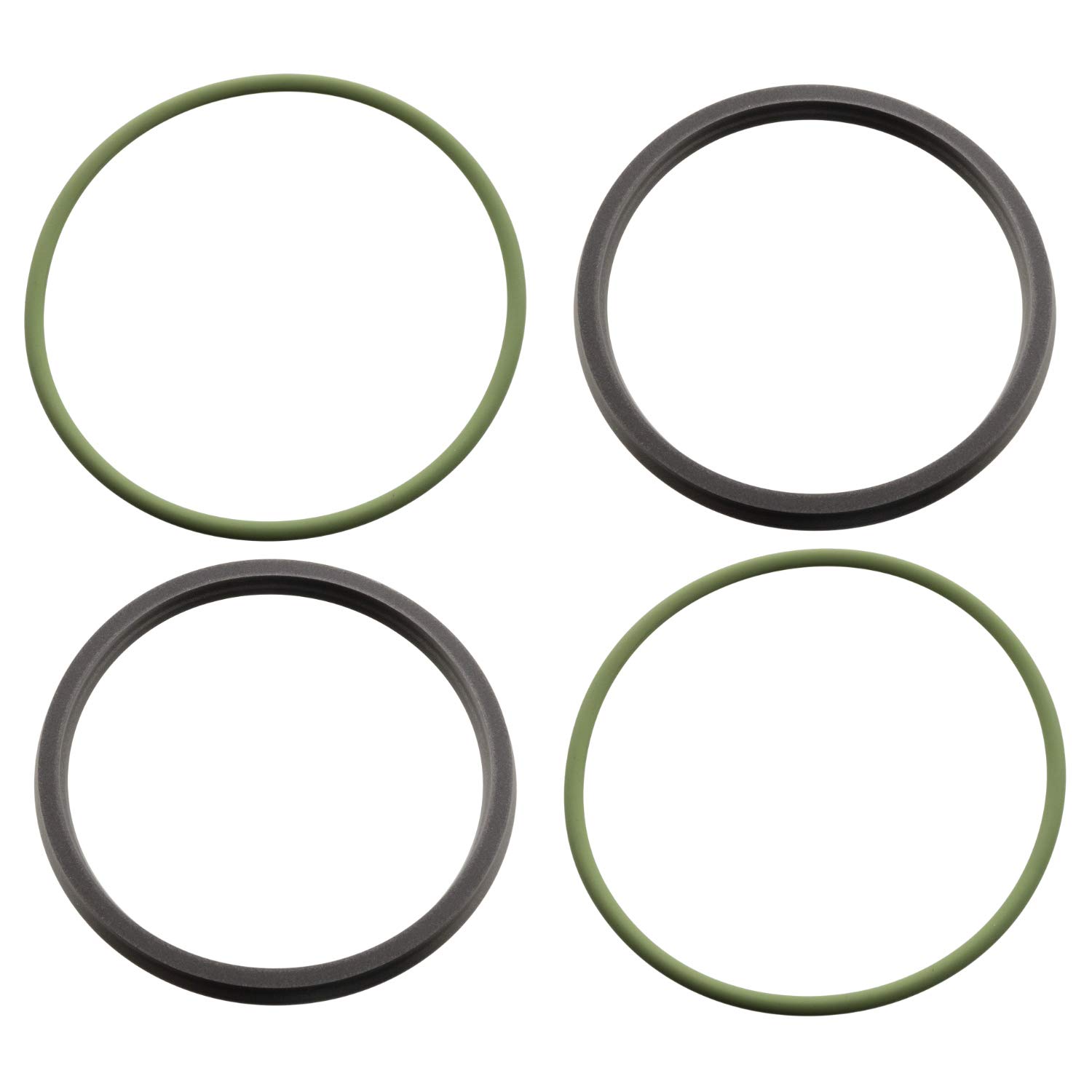 FEBI 103742 REPAIR SET RETARDER