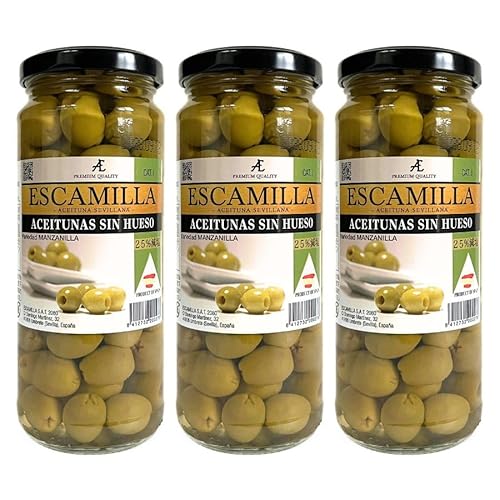 �y3�{�Z�b�g�z�O���[���I���[�u ��Ȃ� 340g ���Ђ� ���� �r | �G�X�J�~�[�W�� ( ESCAMILLA ) | �X�y�C��