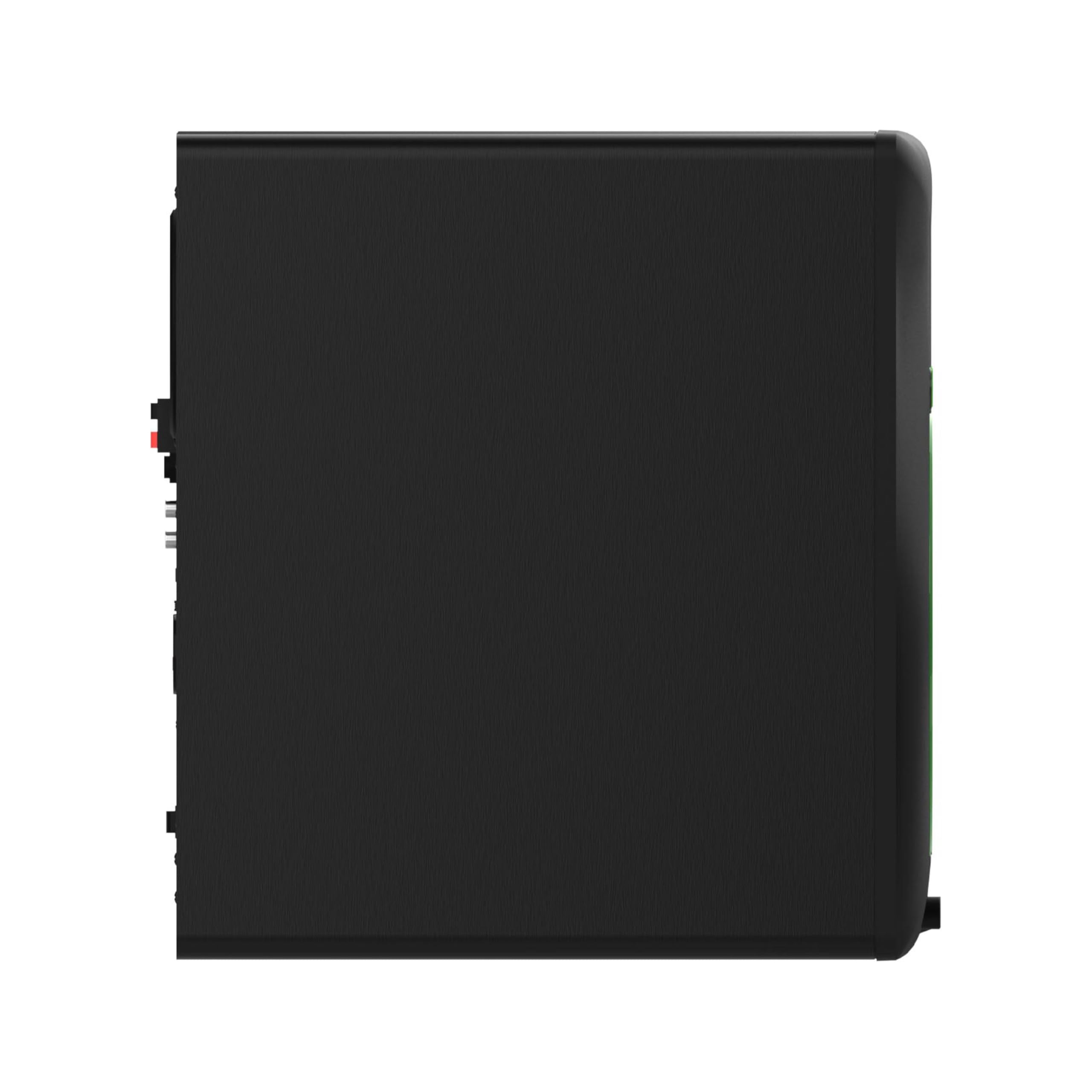 Mackie CR8BT monitores de estudio 8