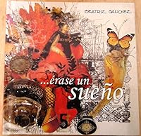 ...érase un sueño 9801282487 Book Cover