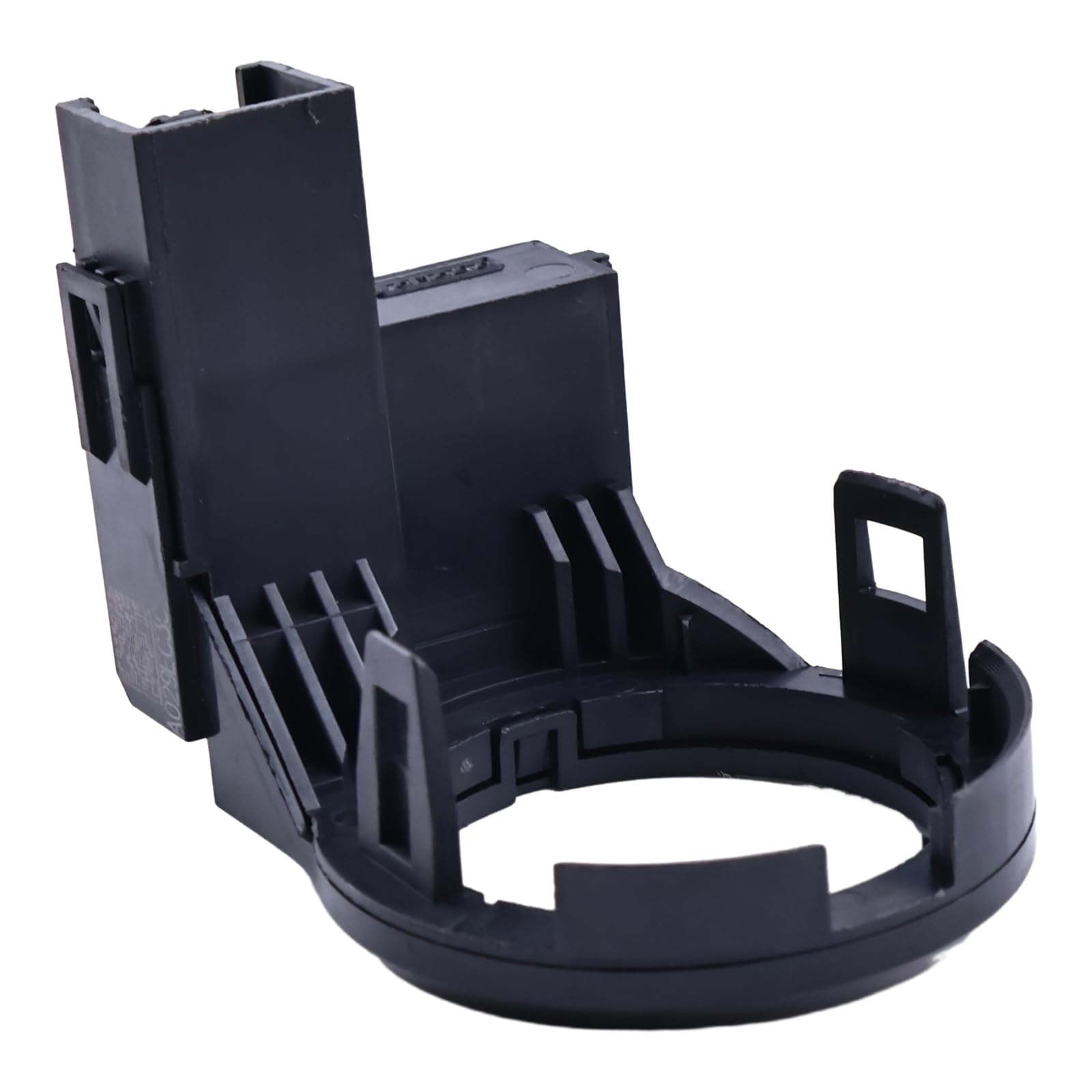 Module d'immobilisation HOLDWELL 6E5Z-15607-AA pour Ford F-250 et Edge