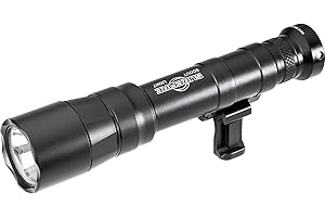 Surefire Warden Blast Diffuser
