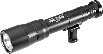 Amazon.co.jp: 在庫販売 SUREFIRE シュアファイヤー M640DFT