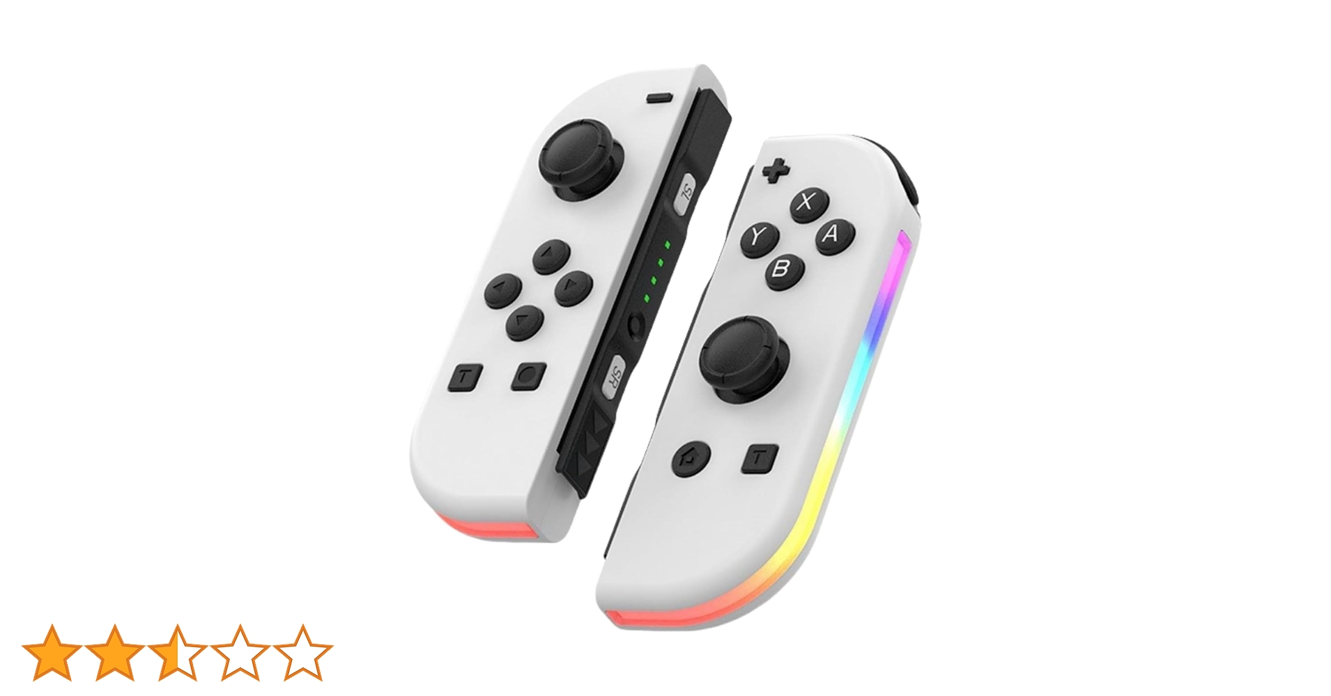 (セット売り)SmartVideohub12x12/コントローラー セット売り)SmartVideohub12x12/コントローラー セット売り