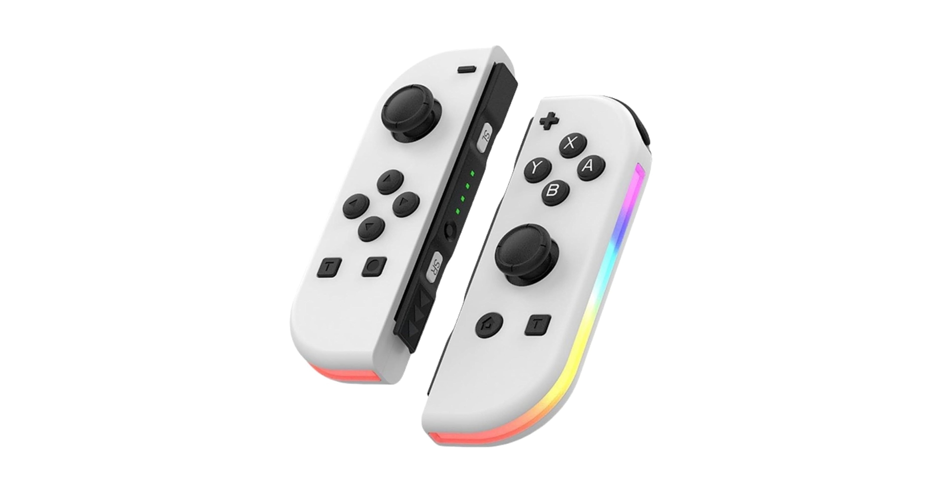 Amazon | スイッチ コントローラー スイッチ 【2025年新版・新色・新