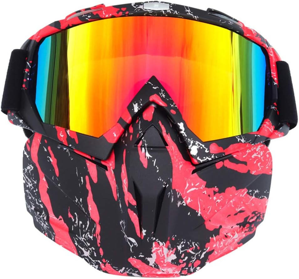 occhiali di sicurezza per bambini alla rinfusa