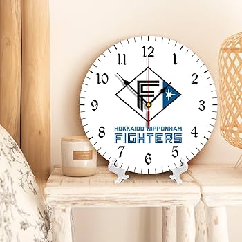 61V8fCGMnhL._AC_UF350, 61V8fCGMnhL._AC_UF350,